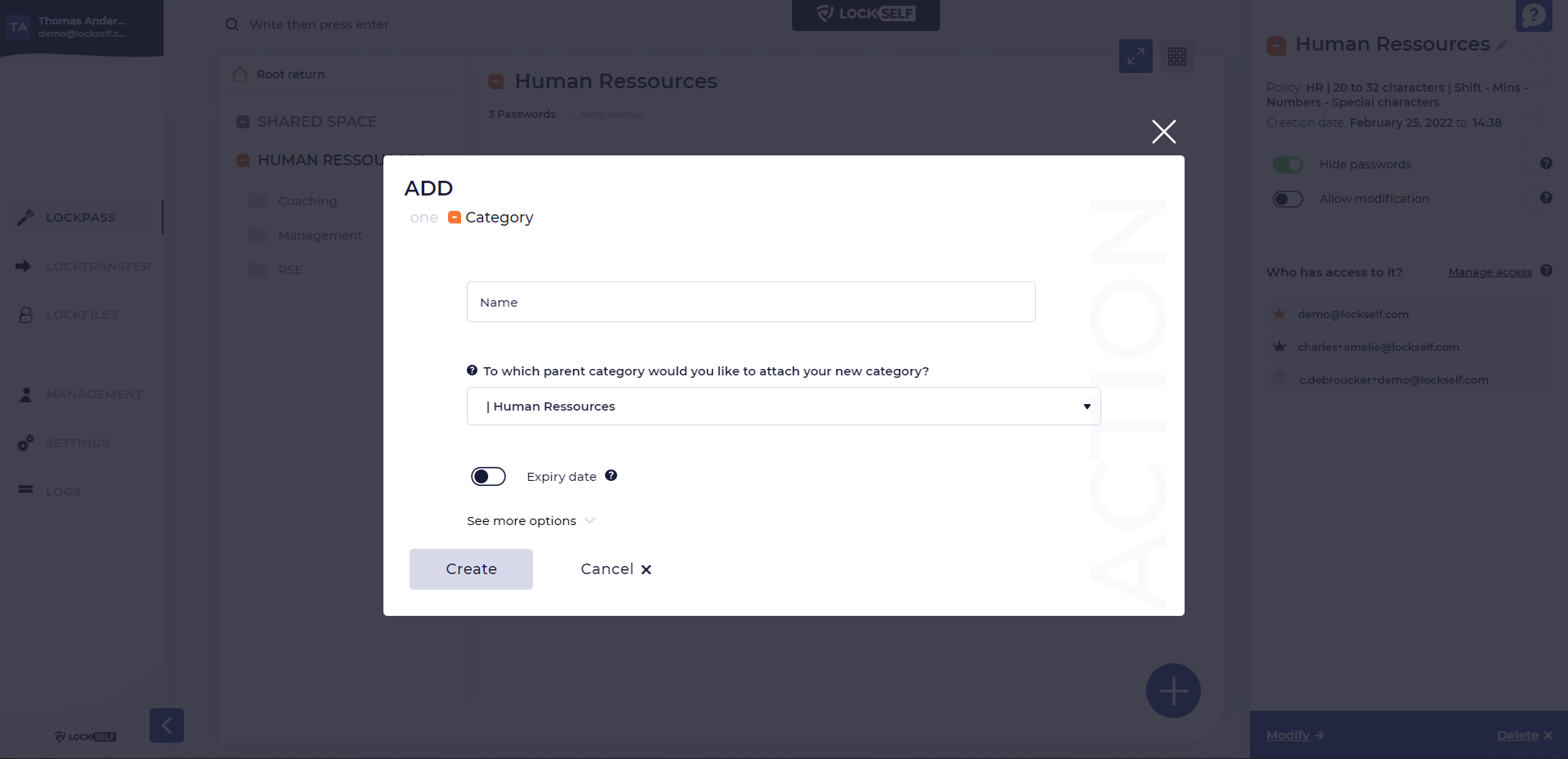category_shared_space_2.png