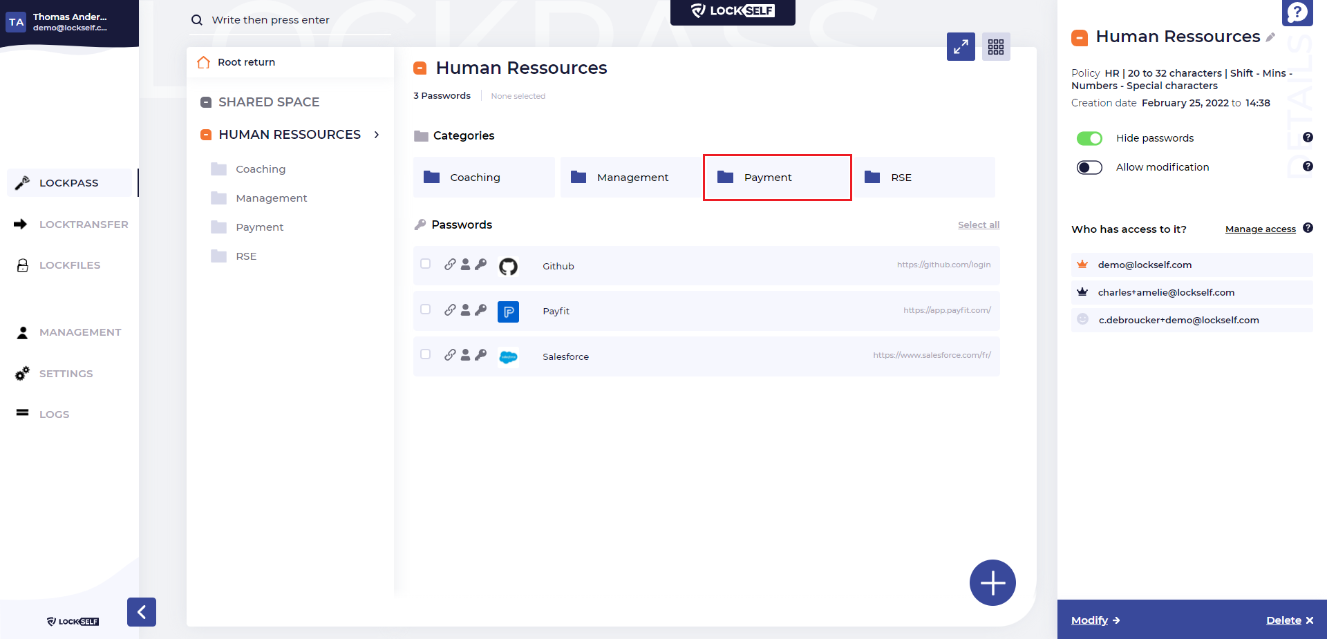 category_shared_space_3.png