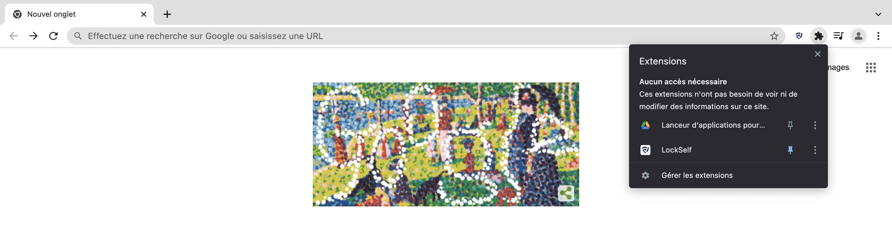 Capture_d_e_cran_2021-12-02_a__15.37.27.png