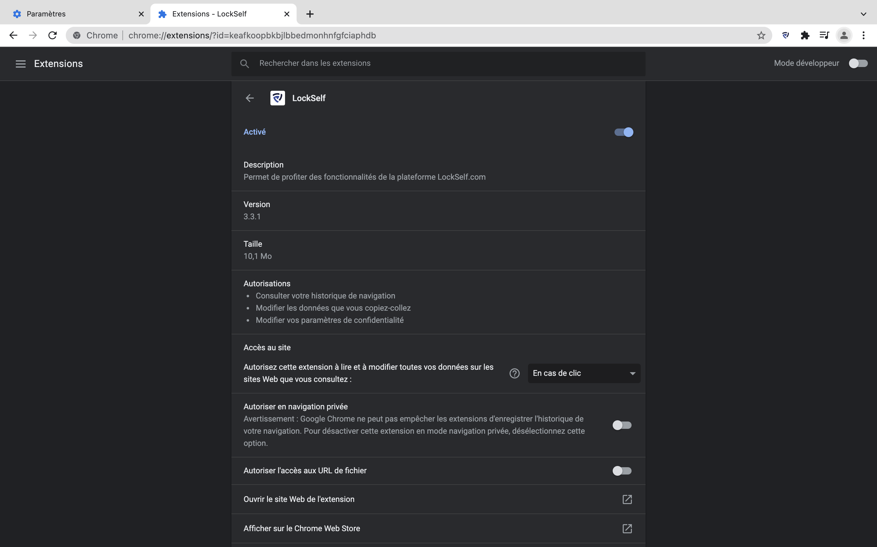 Capture_d_e_cran_2021-12-02_a__15.39.23.png