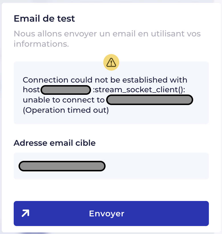Screenshot_2021-12-15_at_11.32.19_AM.png