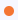mceclip0.png
