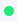 mceclip2.png