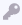 mceclip6.png