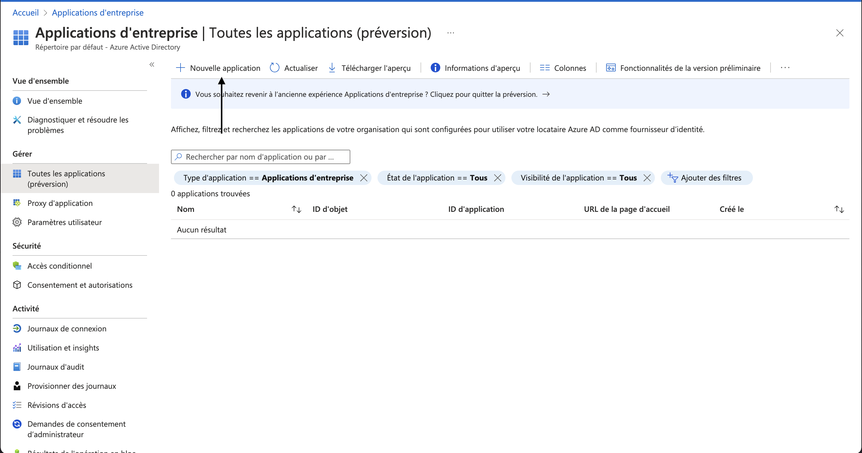 Screenshot_2022-02-21_at_5.03.12_PM.png
