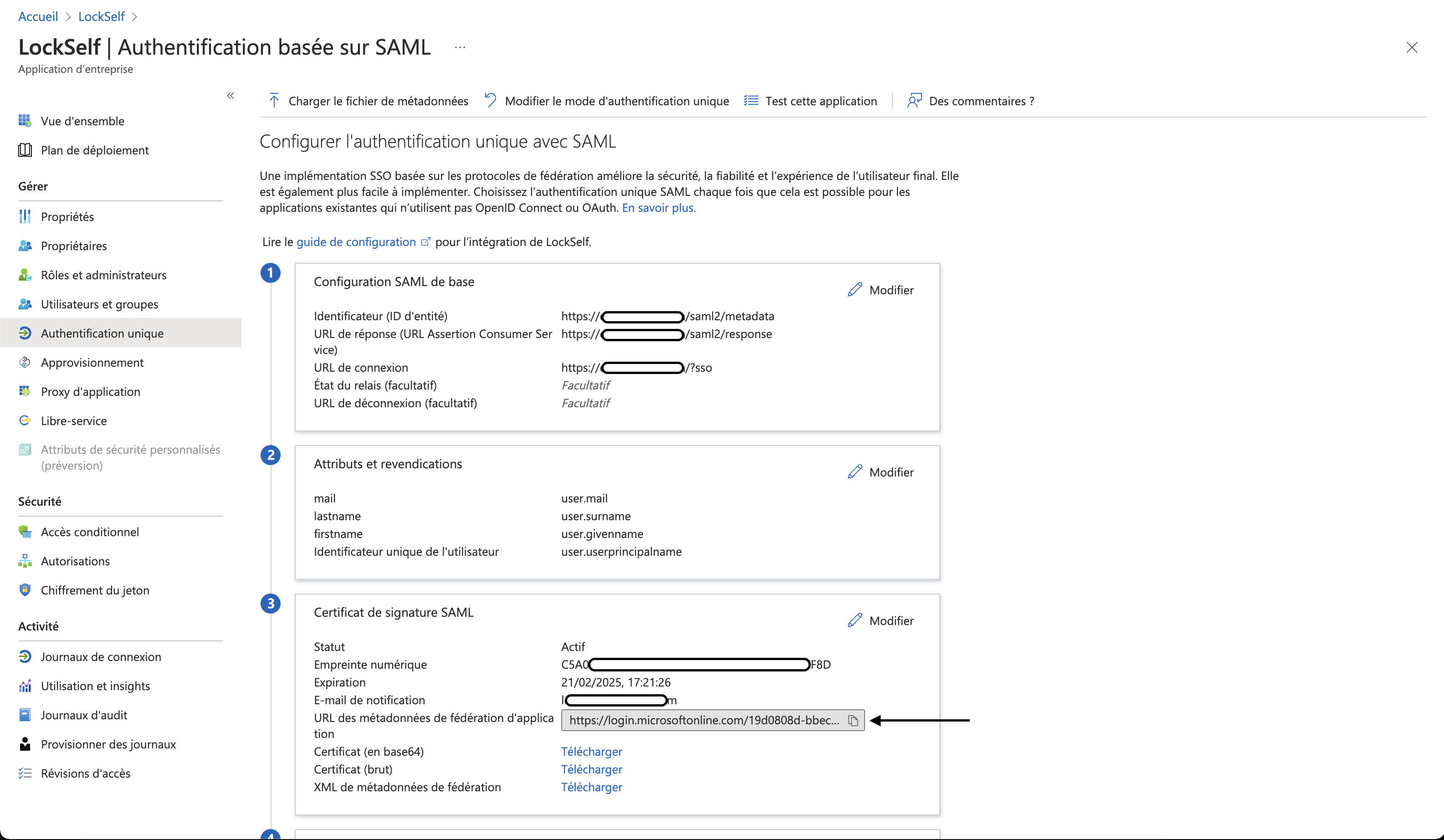 Screenshot_2022-02-22_at_10.19.31_AM.png