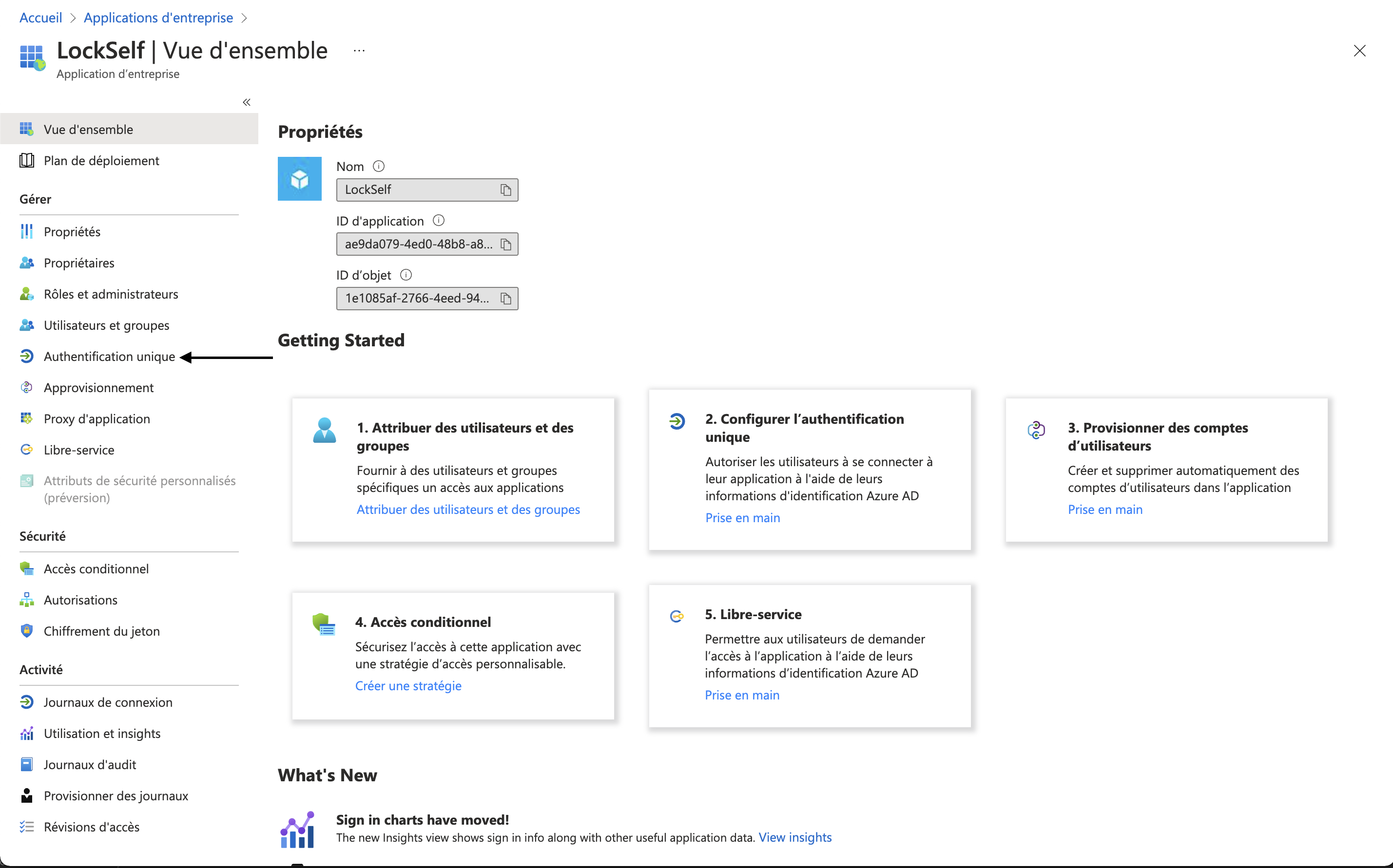 Screenshot_2022-02-21_at_5.09.52_PM.png