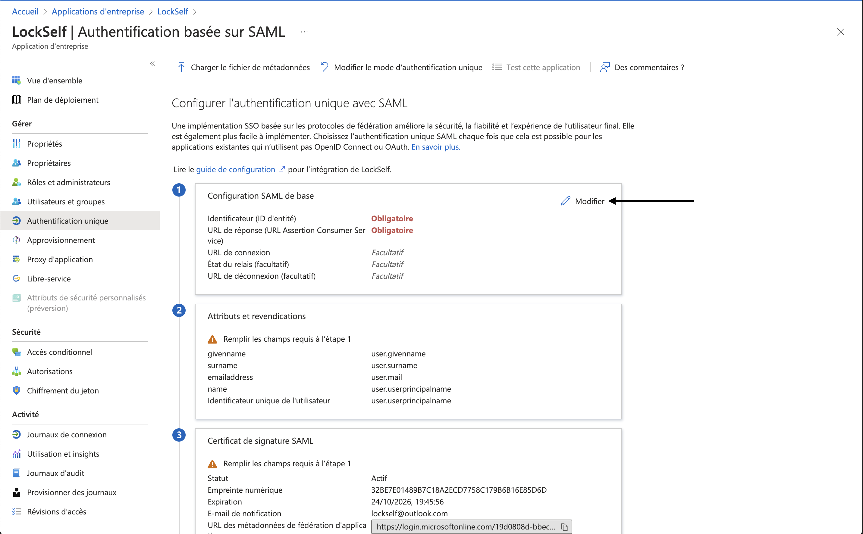 Screenshot_2022-02-21_at_5.14.59_PM.png
