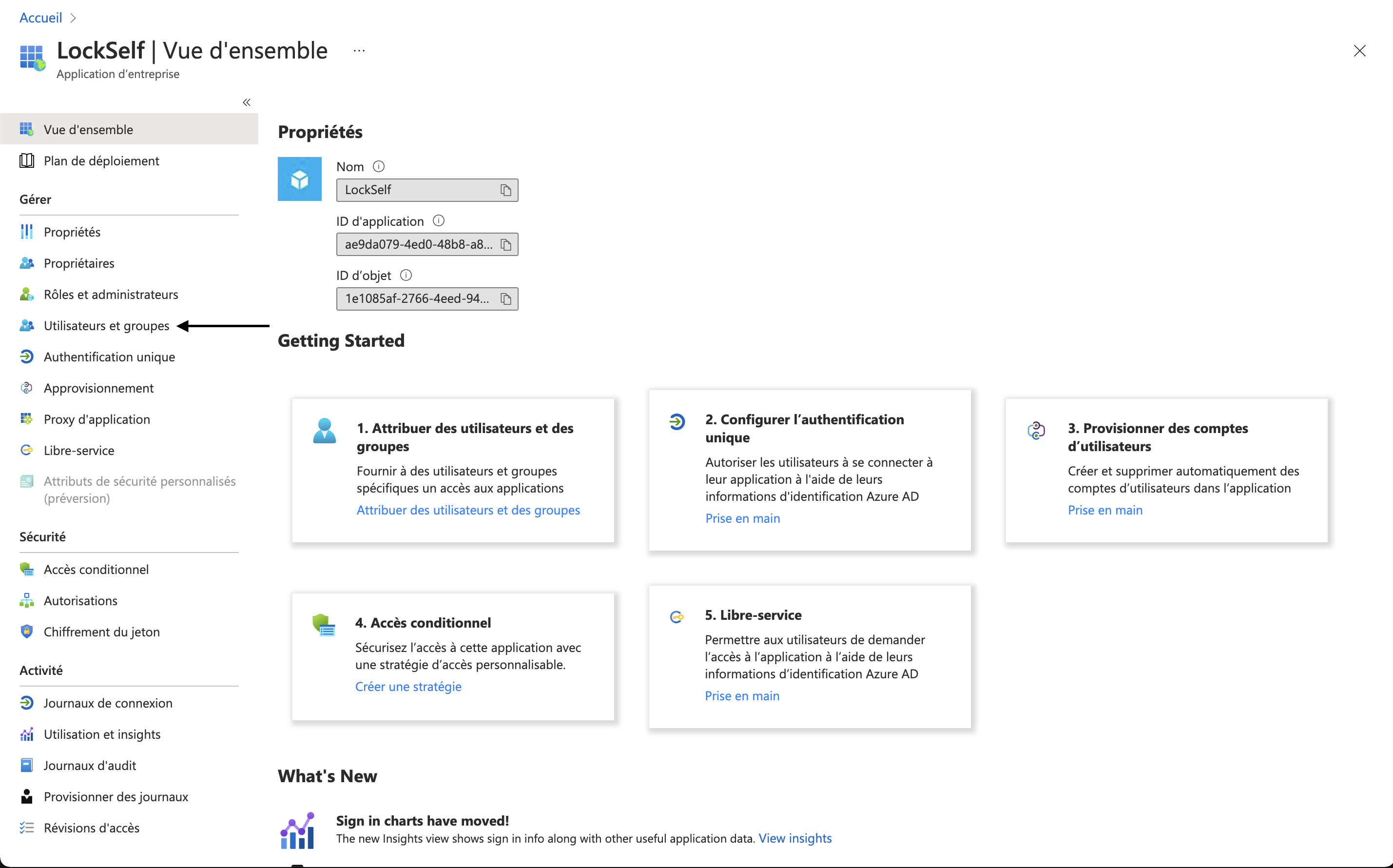 Screenshot_2022-02-21_at_5.44.04_PM.png