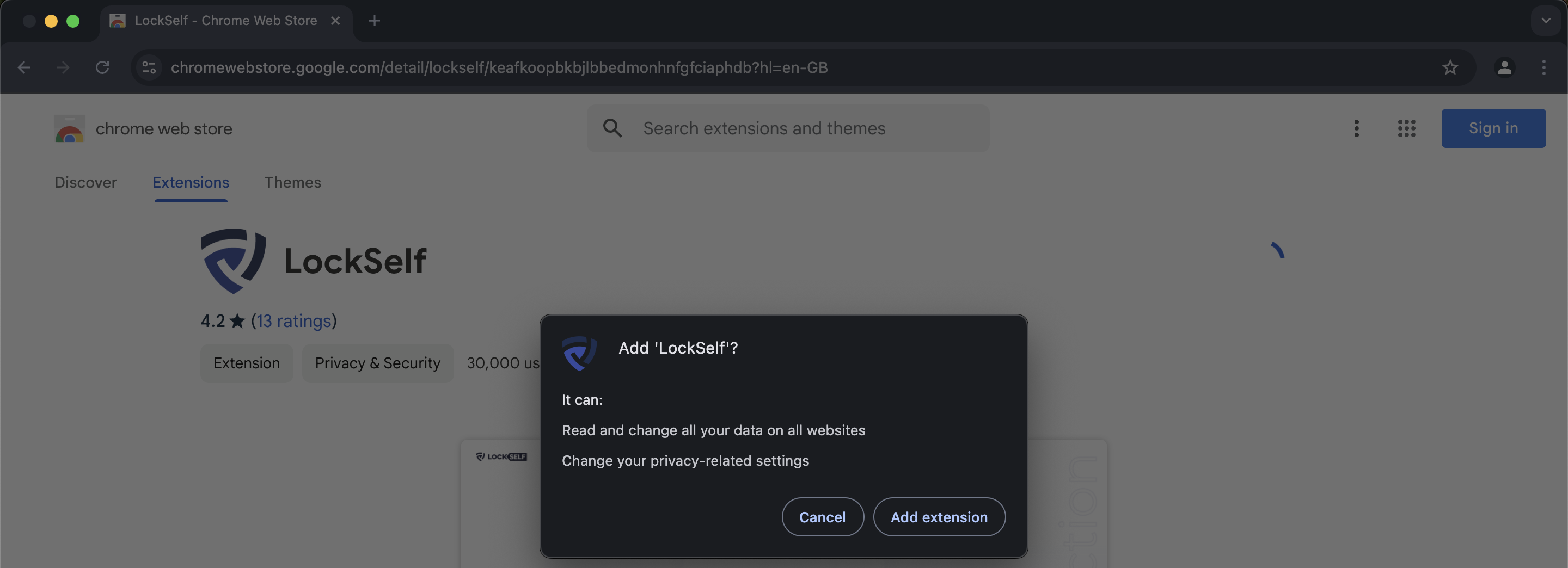 Screenshot 2024-09-19 at 11.45.00.png
