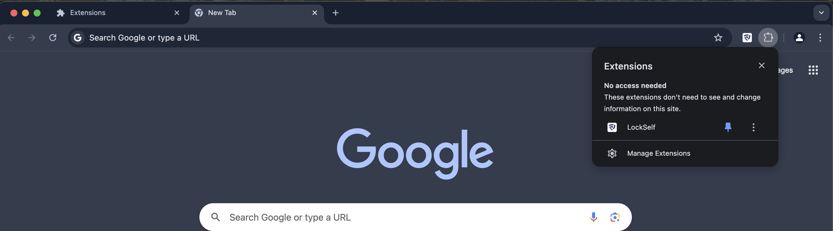 Screenshot 2024-09-19 at 12.05.11.png