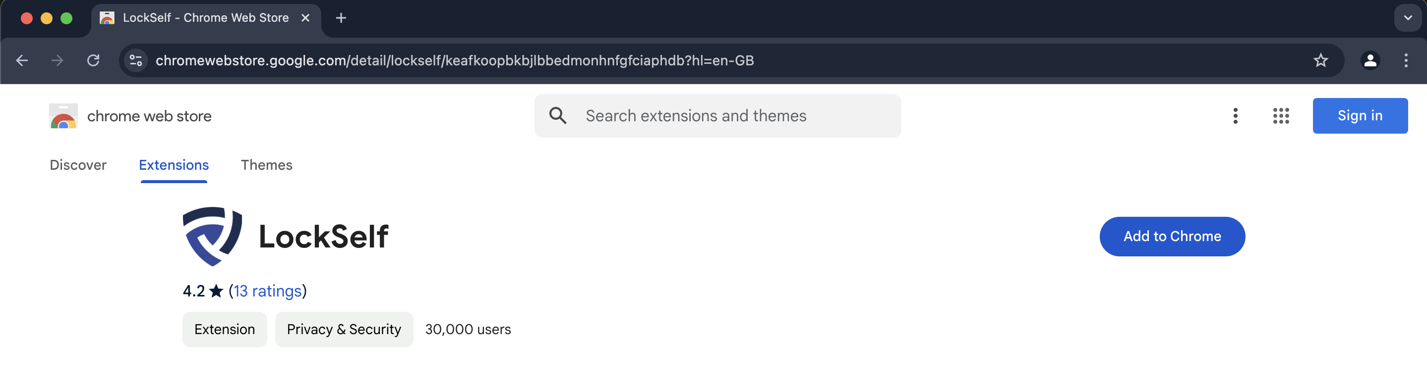 Screenshot 2024-09-19 at 11.46.02.png