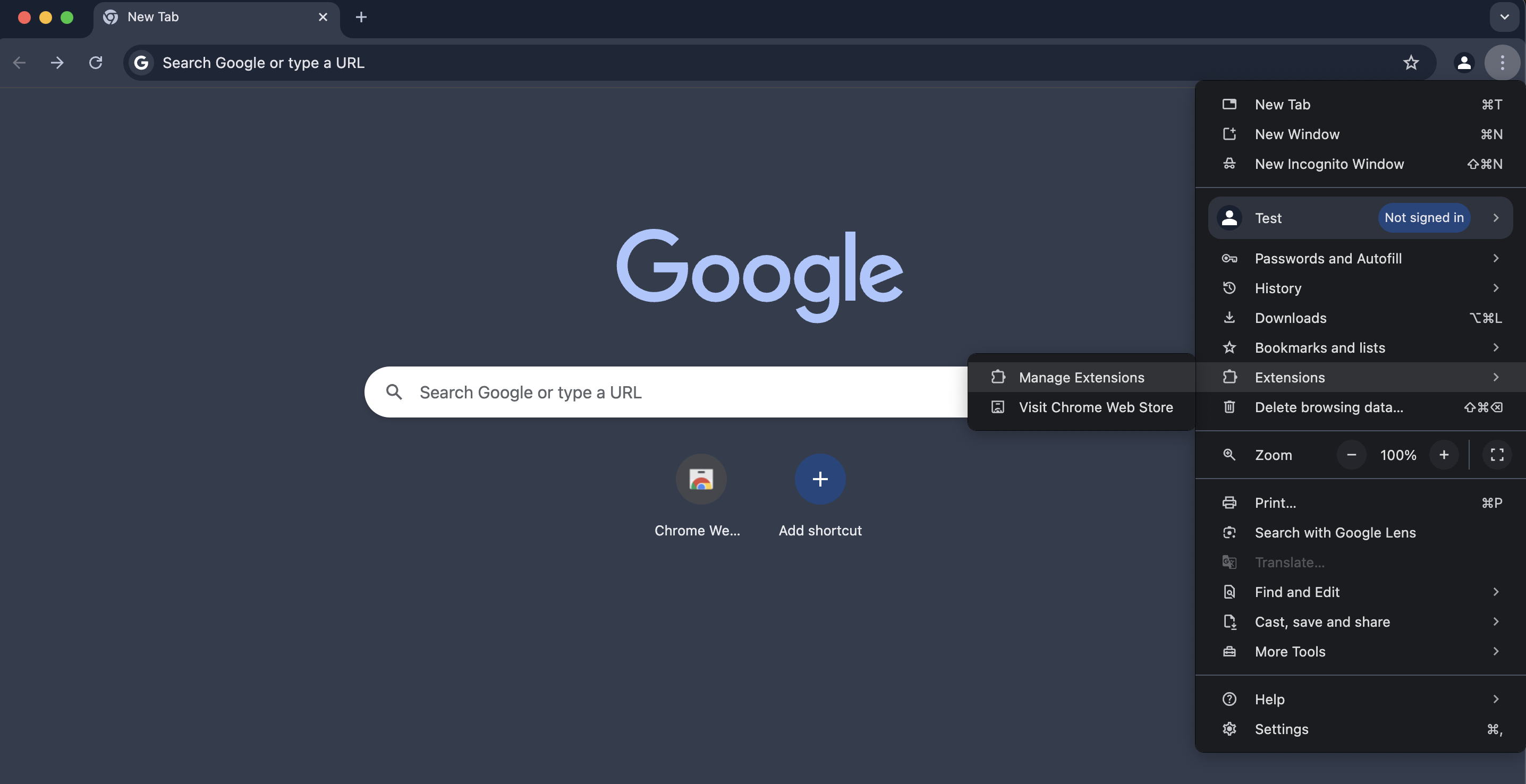 Screenshot 2024-09-19 at 12.03.10.png