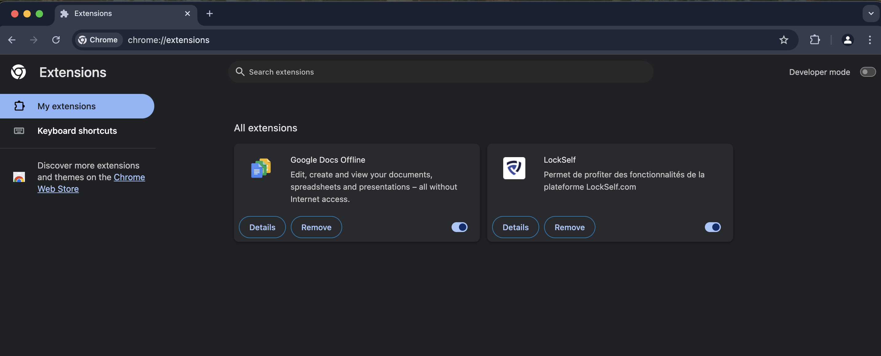 Screenshot 2024-09-19 at 12.04.29.png