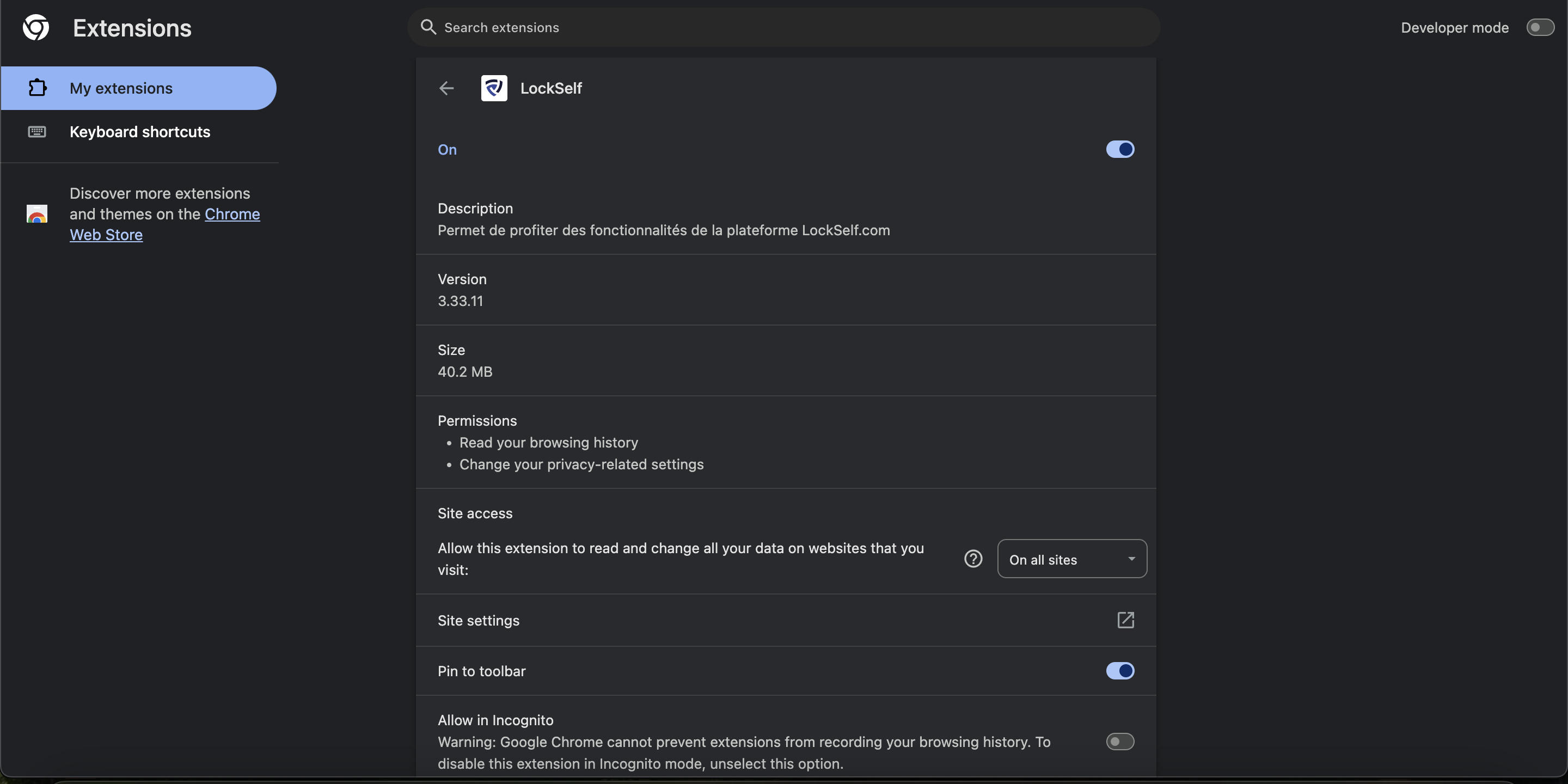 Screenshot 2024-09-19 at 12.06.19.png