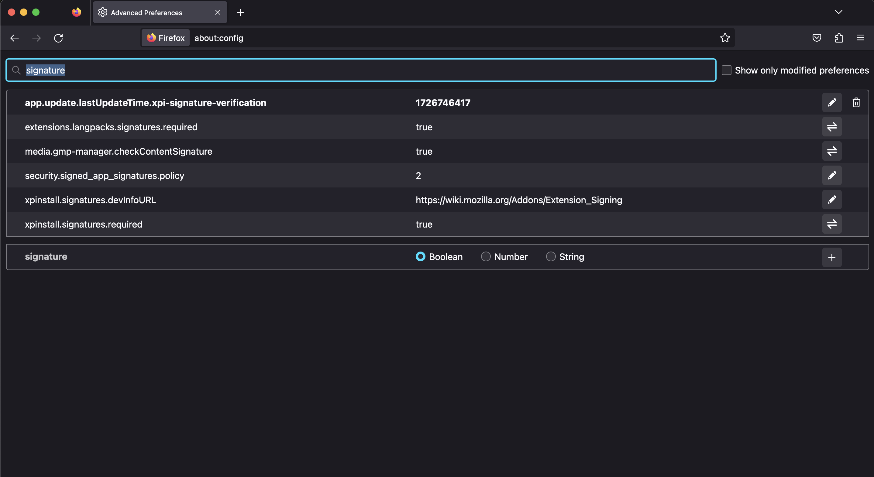 Screenshot 2024-09-19 at 14.00.35.png