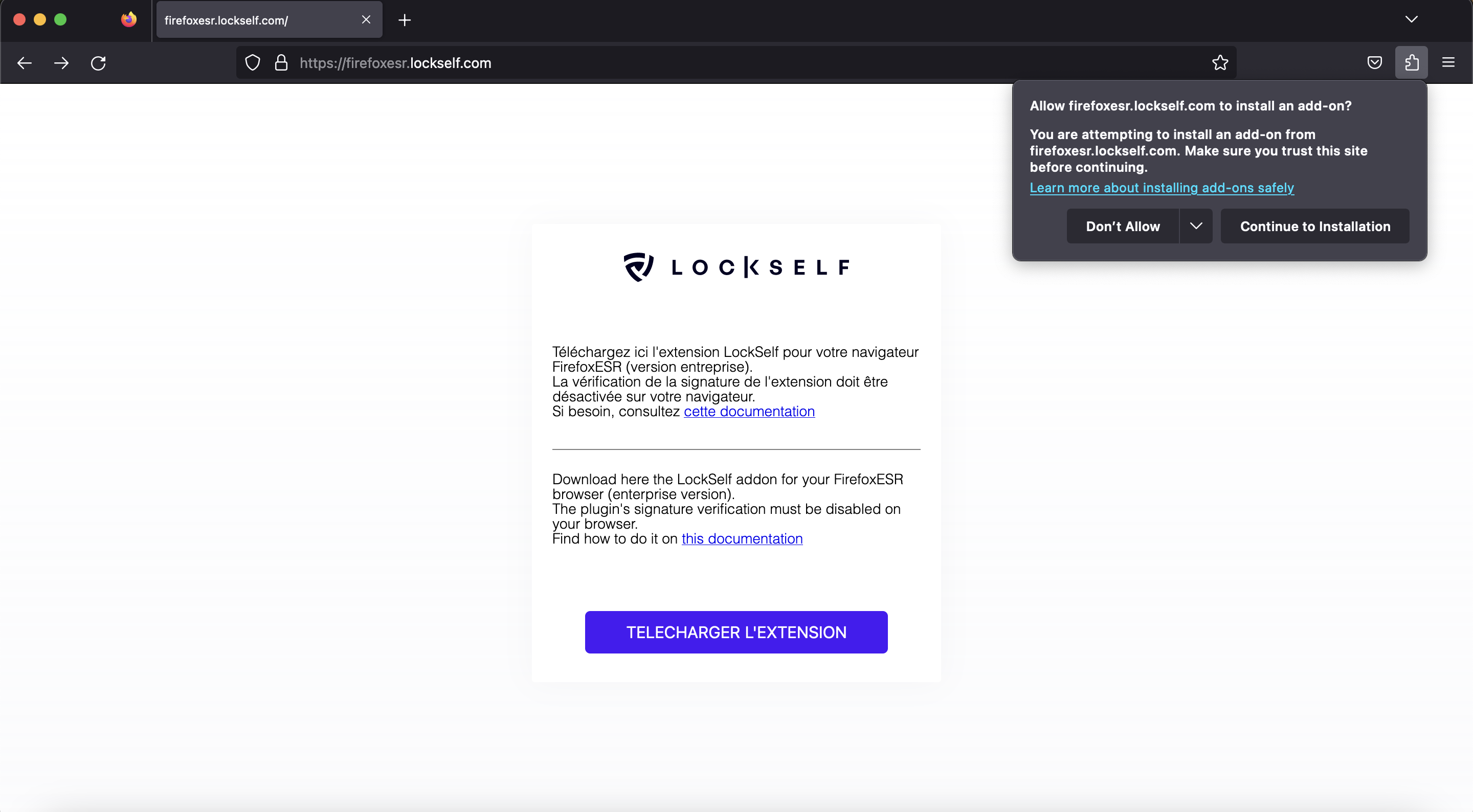 Screenshot 2024-09-19 at 14.04.28.png