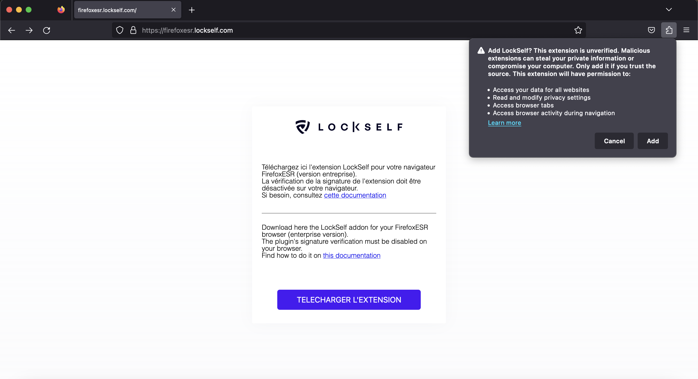 Screenshot 2024-09-19 at 14.05.45.png