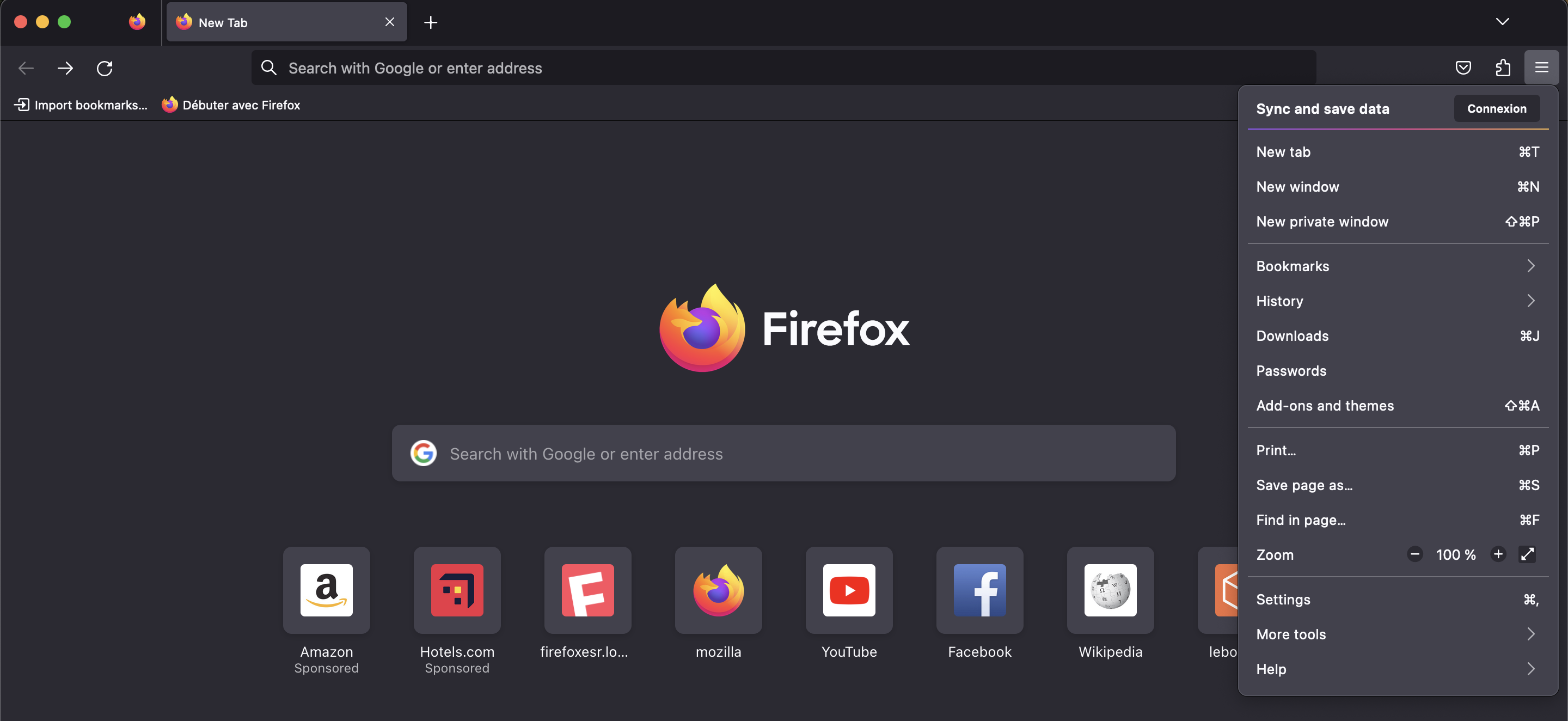 Screenshot 2024-09-19 at 14.08.18.png