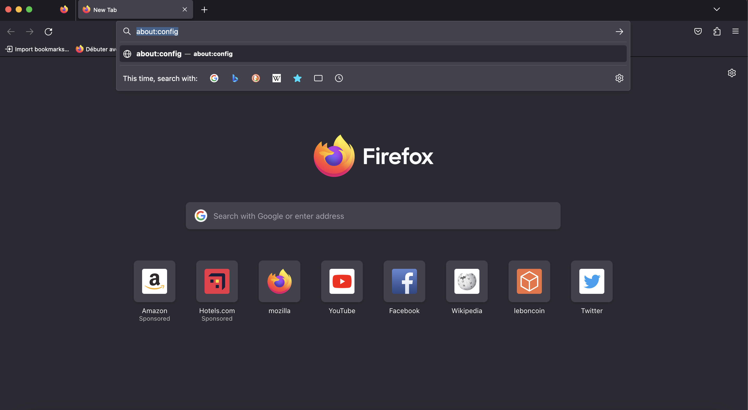 Screenshot 2024-09-19 at 13.59.49.png