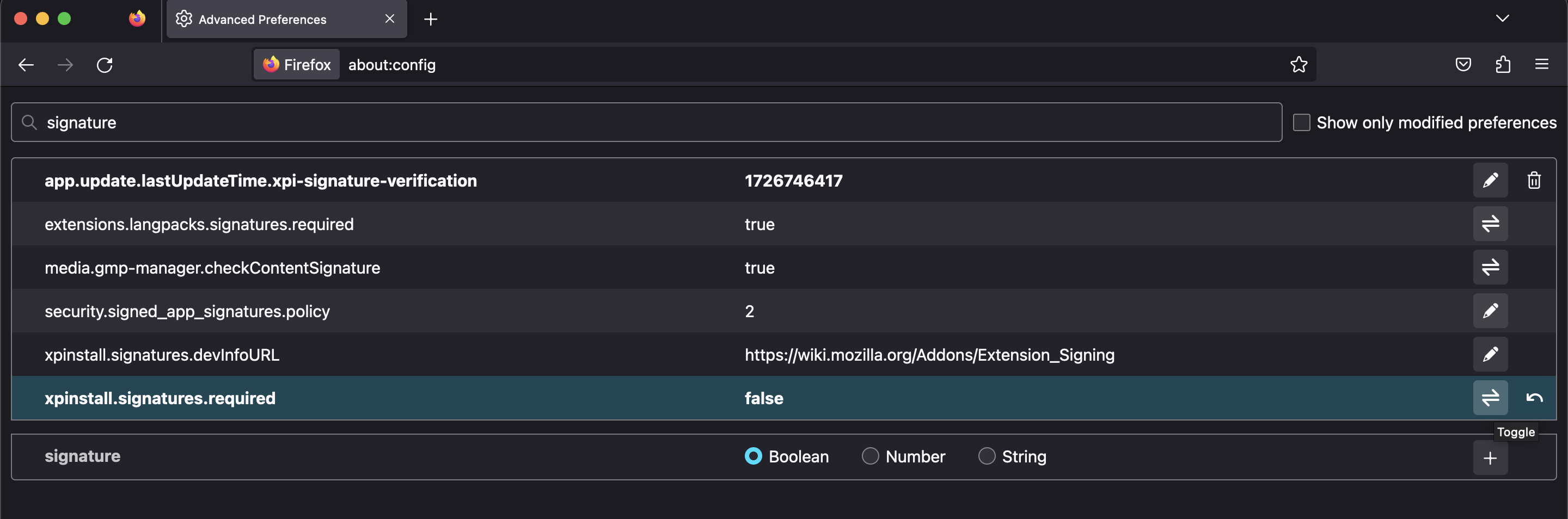 Screenshot 2024-09-19 at 14.02.16.png