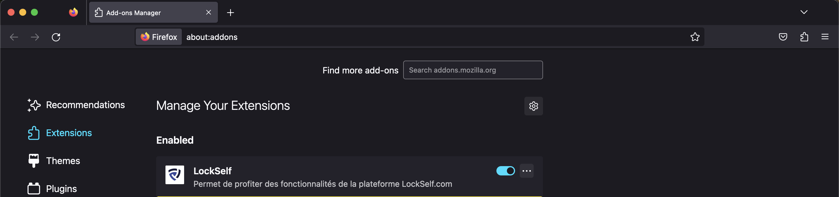 Screenshot 2024-09-19 at 14.07.29.png