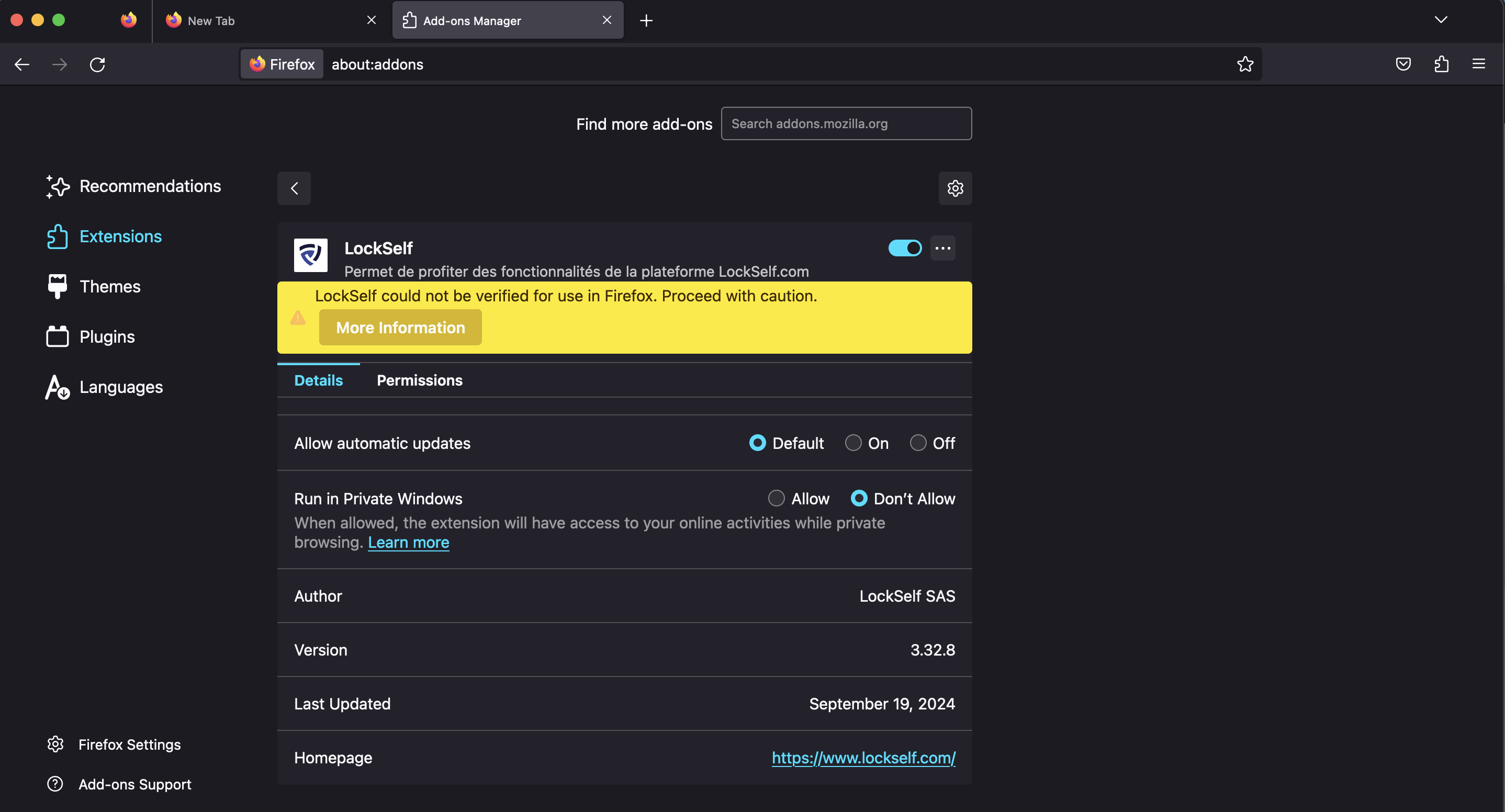 Screenshot 2024-09-19 at 14.39.16.png