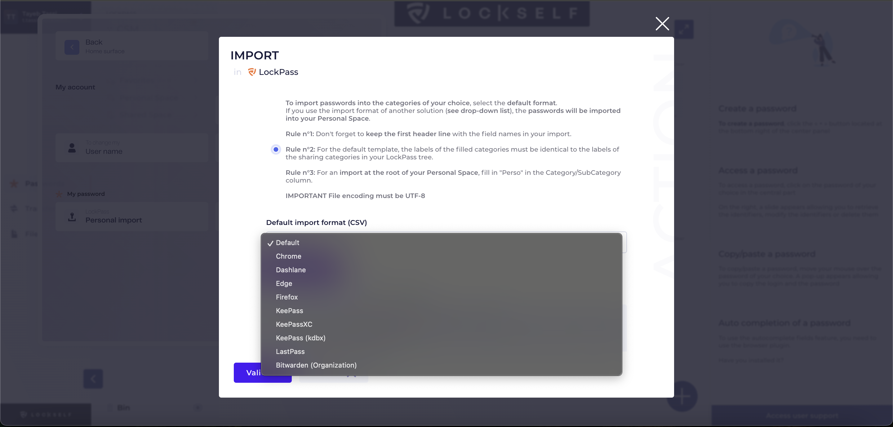 Screenshot 2024-09-19 at 15.01.28.png