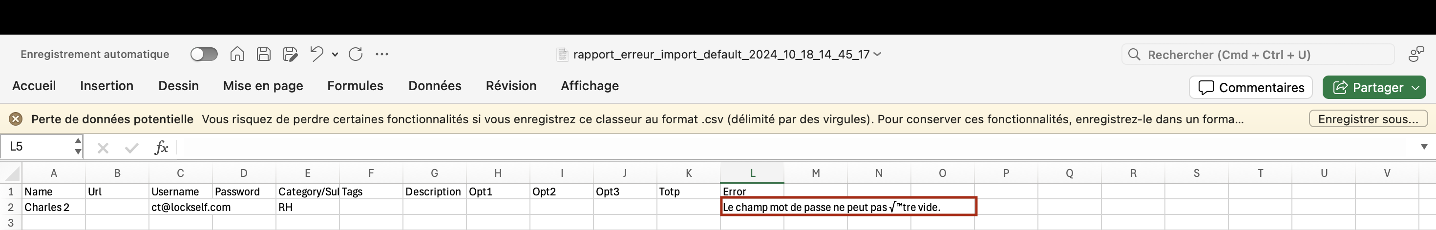 Capture d’écran 2024-10-18 à 14.46.11.png