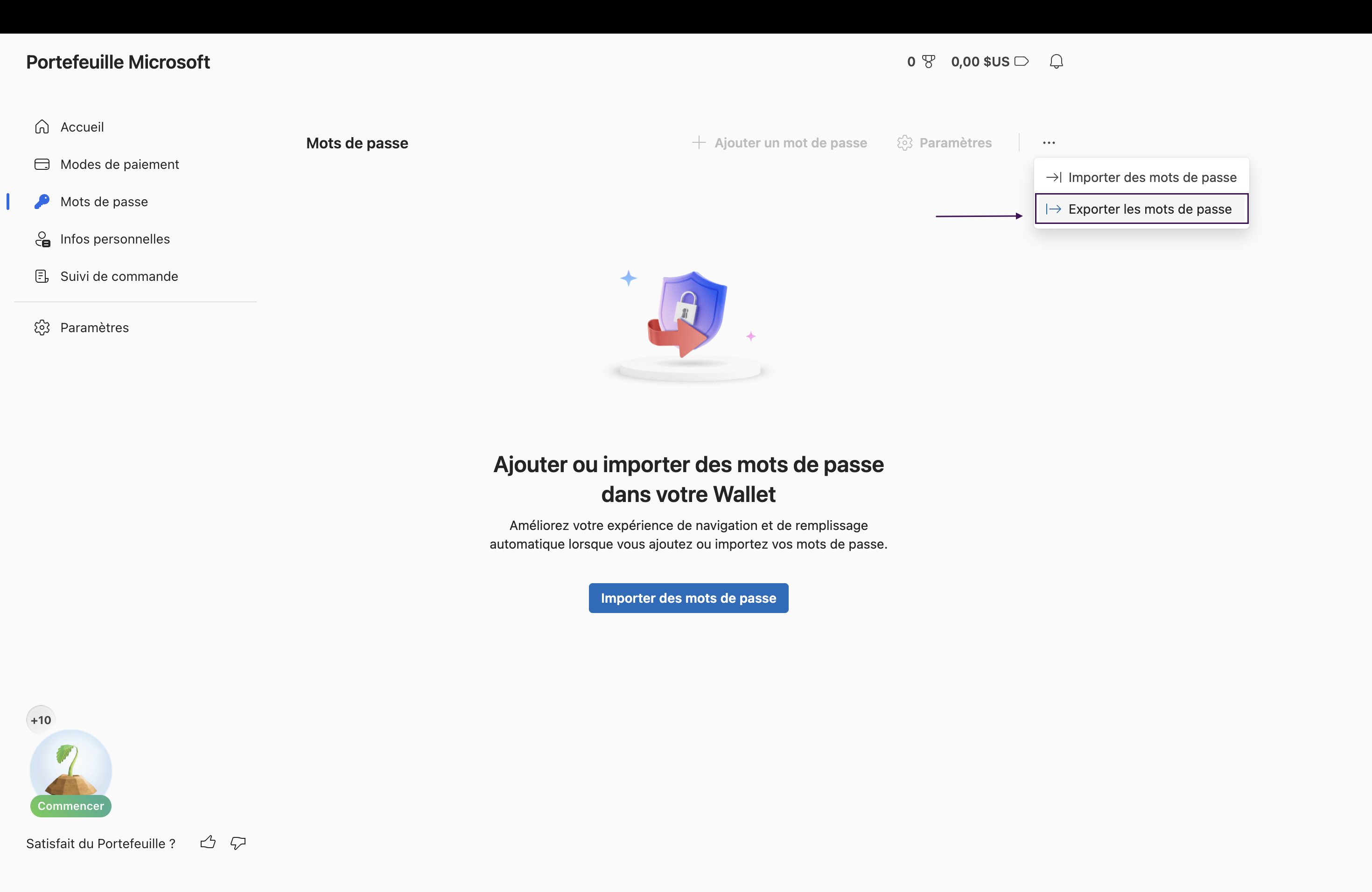 Capture d’écran 2024-10-18 à 15.10.19.png