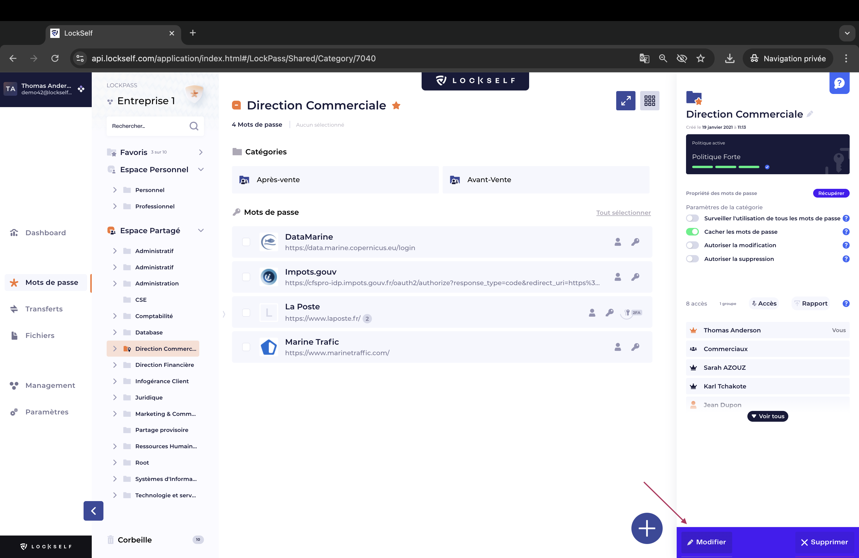 Capture d’écran 2024-10-29 à 16.13.12.png