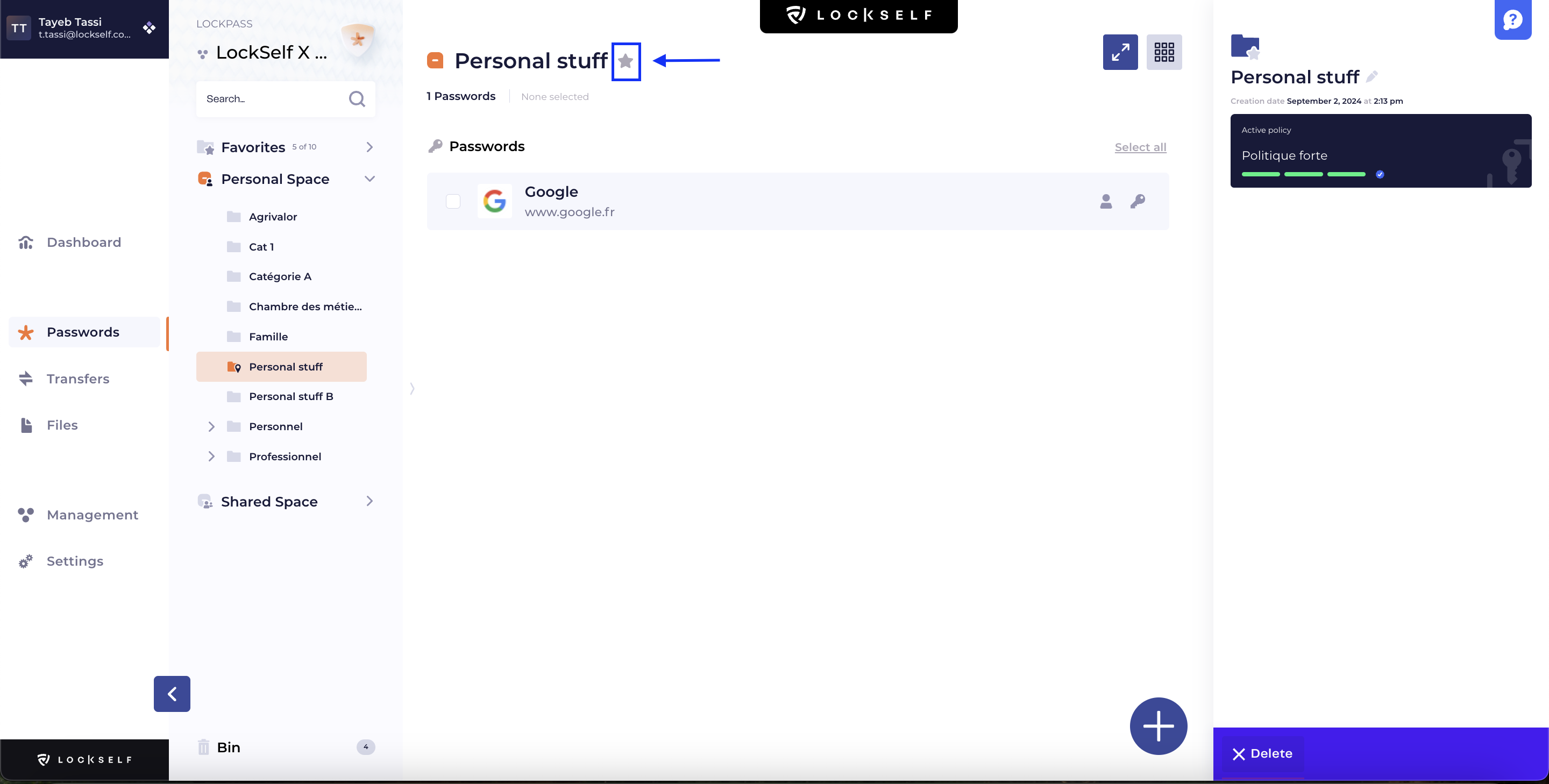 Screenshot 2024-10-31 at 16.21.32.png