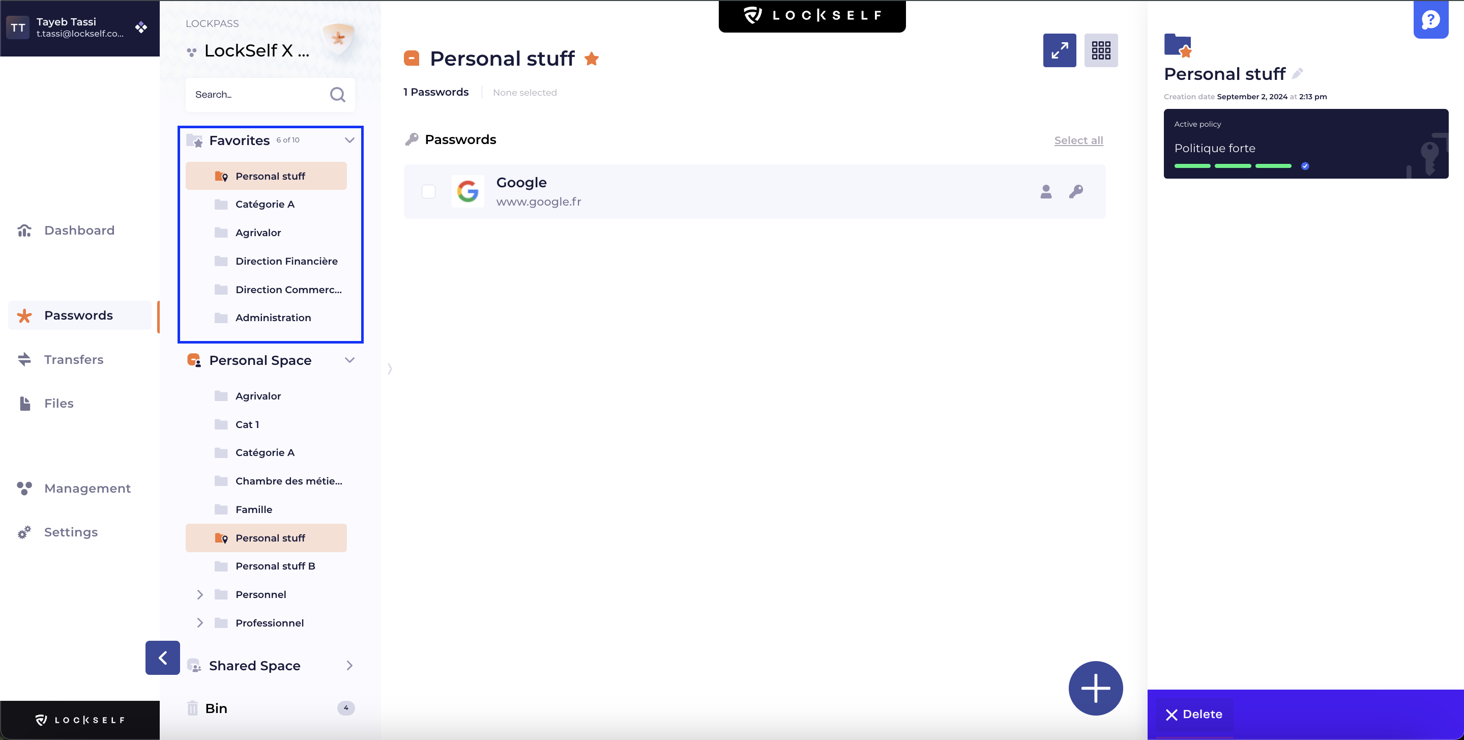 Screenshot 2024-10-31 at 16.22.57.png