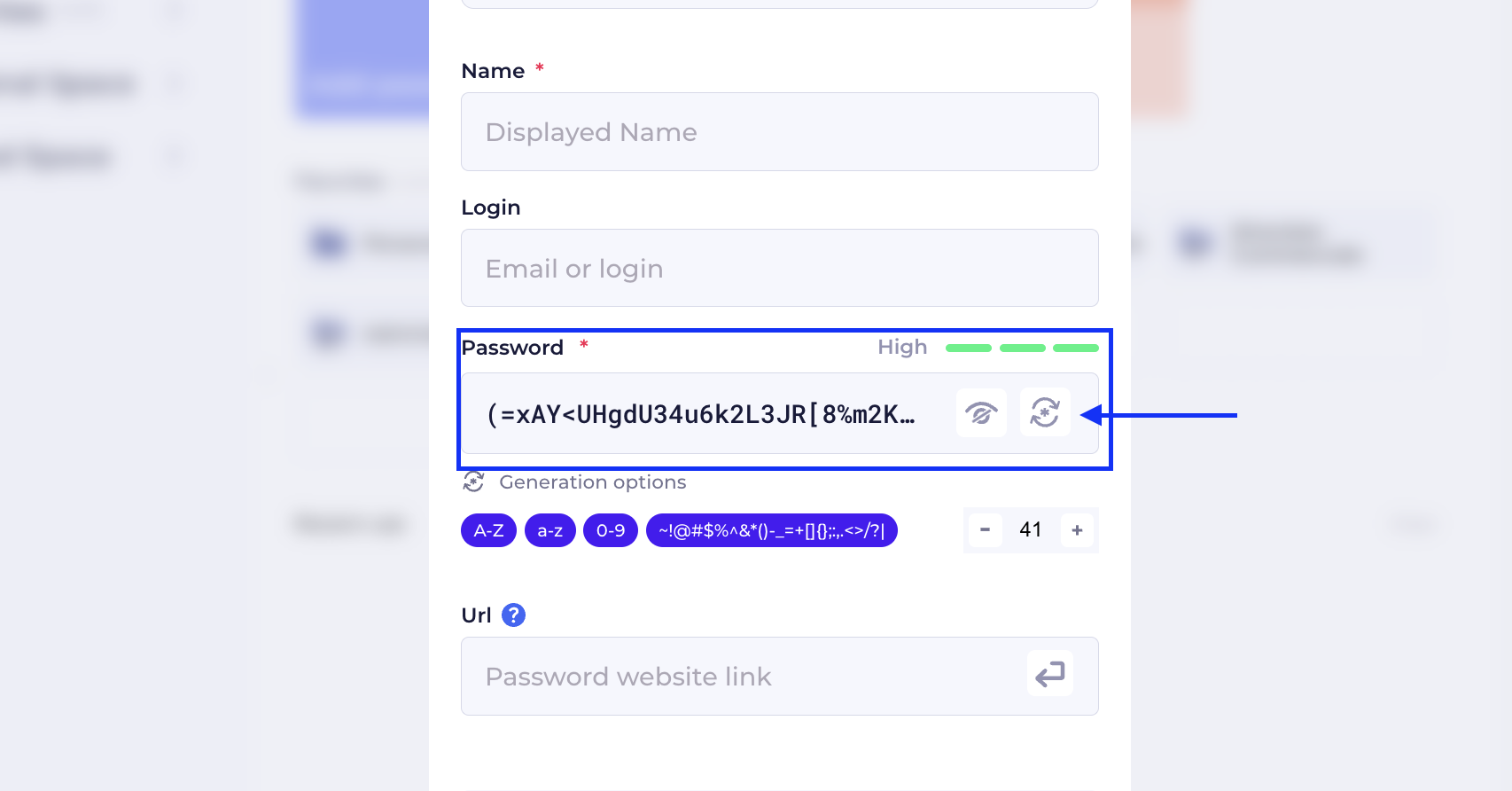 Screenshot 2024-12-06 at 10.51.01.png