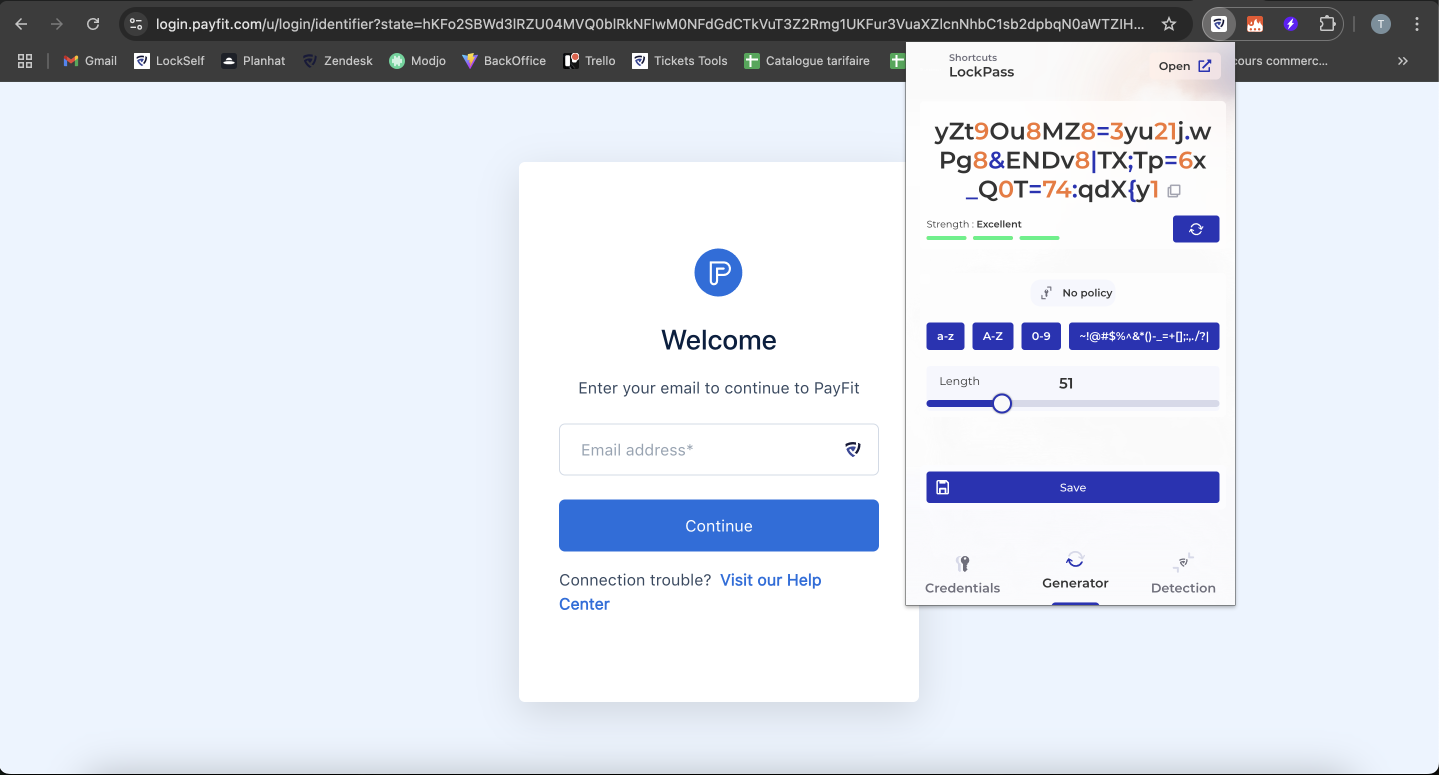 Screenshot 2024-12-10 at 09.47.14.png