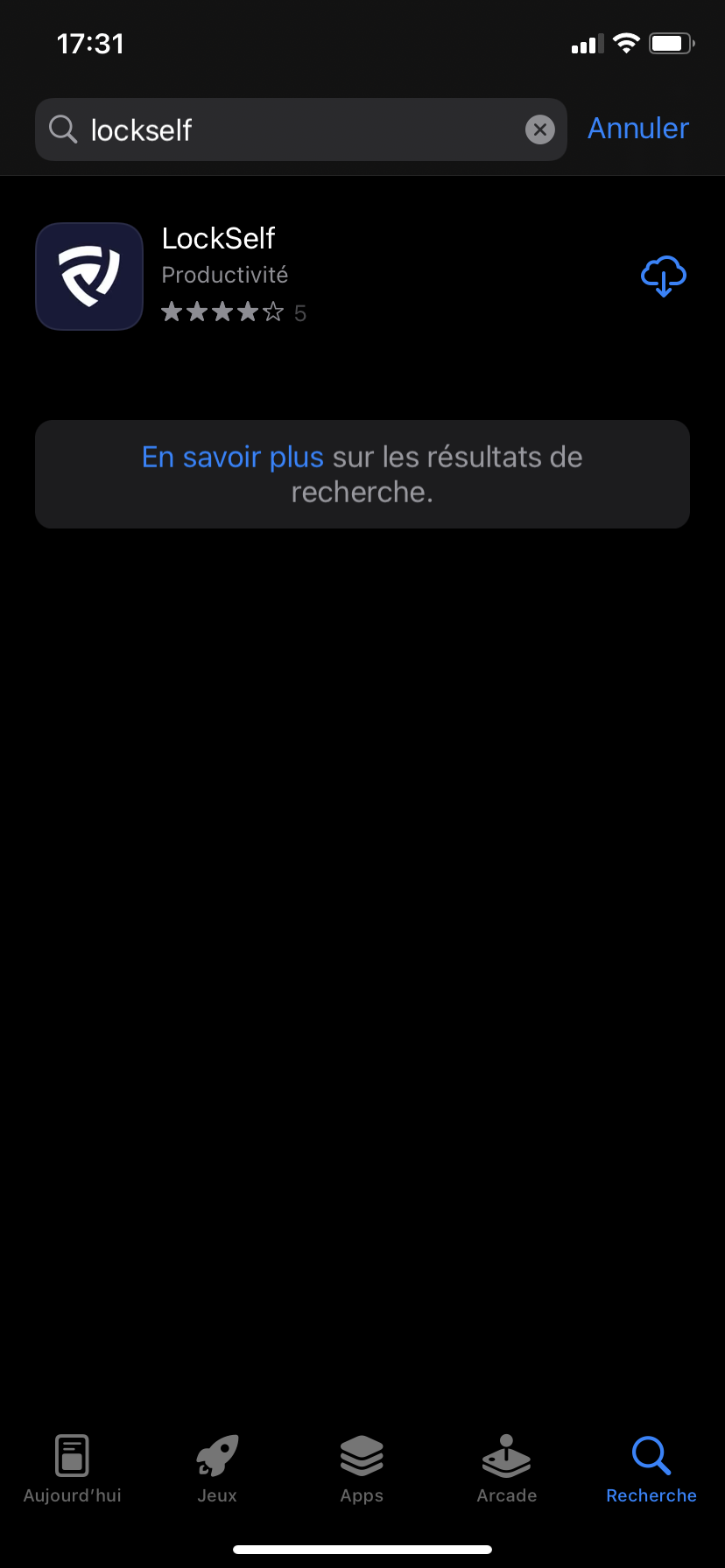 IMG_4741.PNG