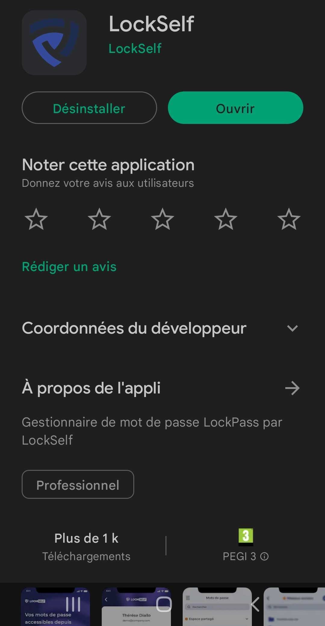 Screenshot_20221020-154319_Google_Play_Store.jpg