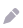 stylus.png