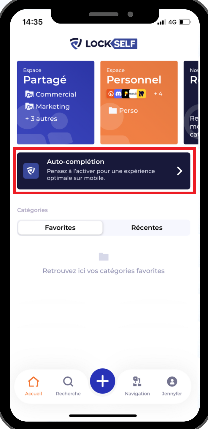 Appli_mobile_LockSelf_5_5__1242___2208_px_.png