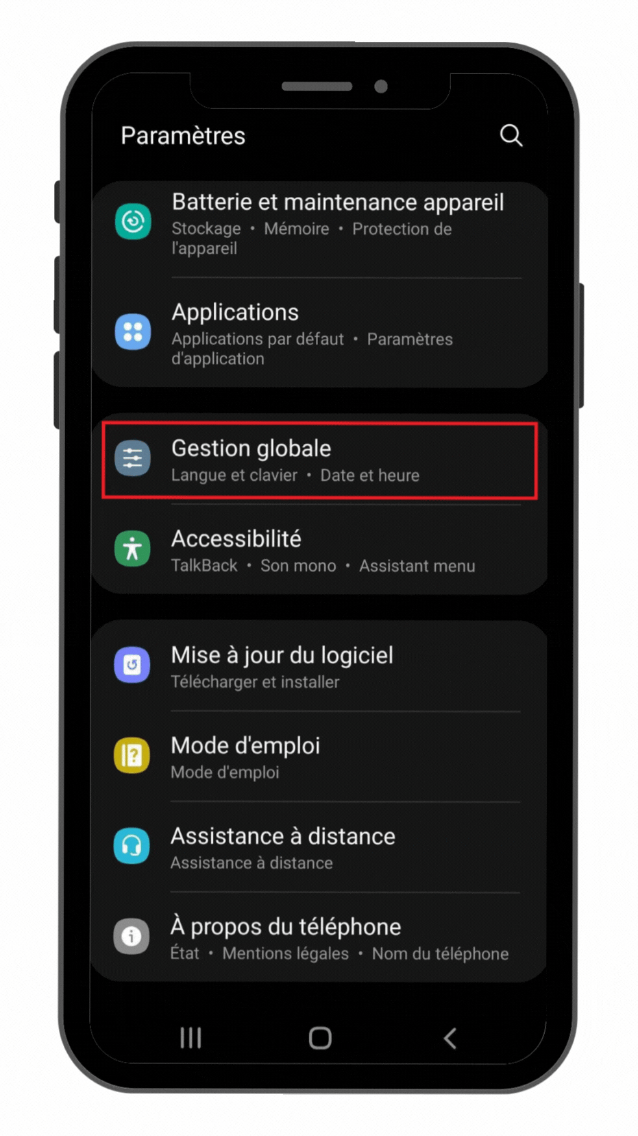 Appli_mobile_-_Gif_n_1_Cl_mence.gif