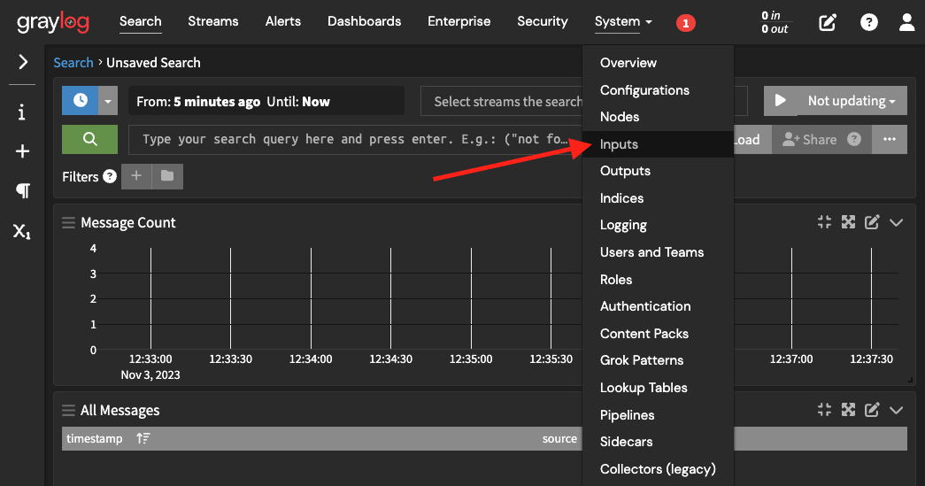 Screenshot 2023-11-03 at 13.39.41.png