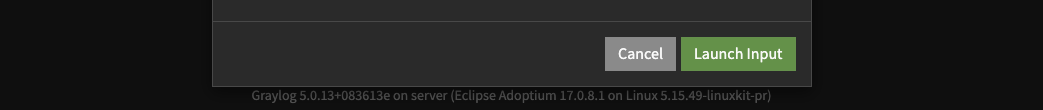 Screenshot 2023-11-03 at 15.05.26.png