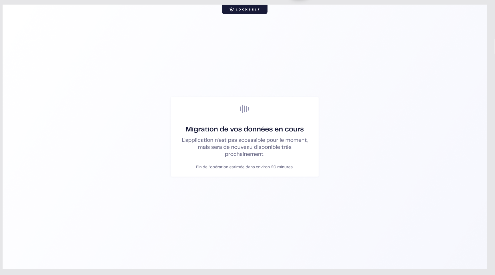 Capture d'écran Juil 01 2026.png