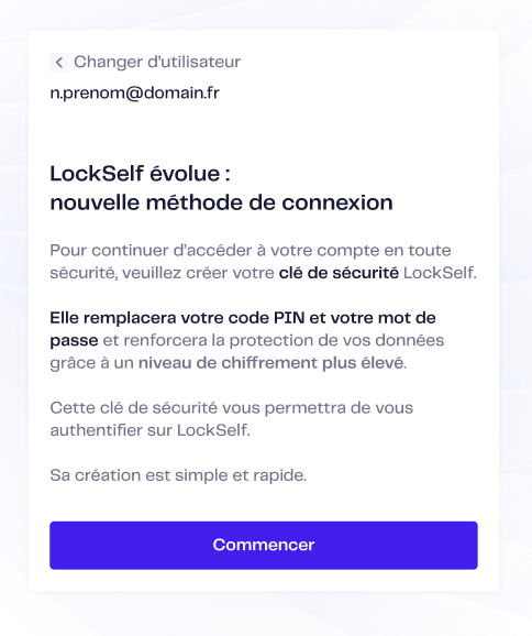 Capture d'écran Juil 01 2026 (1).png
