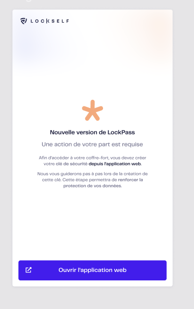 Capture d'écran Juil 01 2026.png