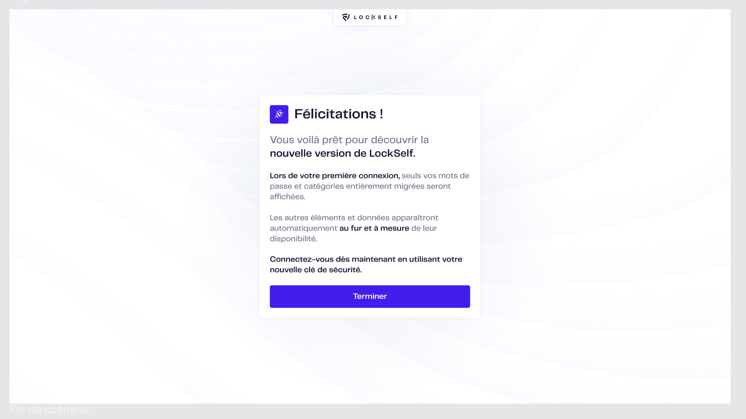 Capture d'écran Juil 01 2026 (4).png