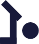 c56dd054-d21d-477a-afd8-f0575ee2abfa.png