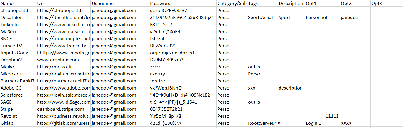 Capture_d__cran_2021-12-10_144852.png