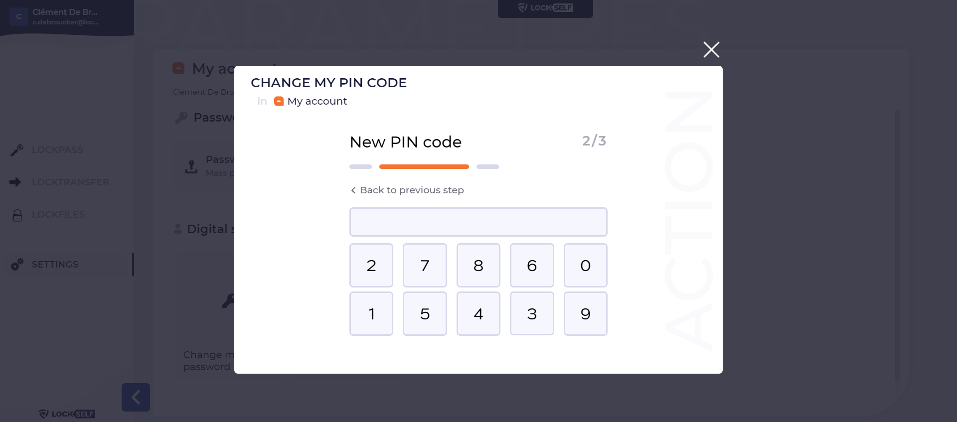 pin_3.png