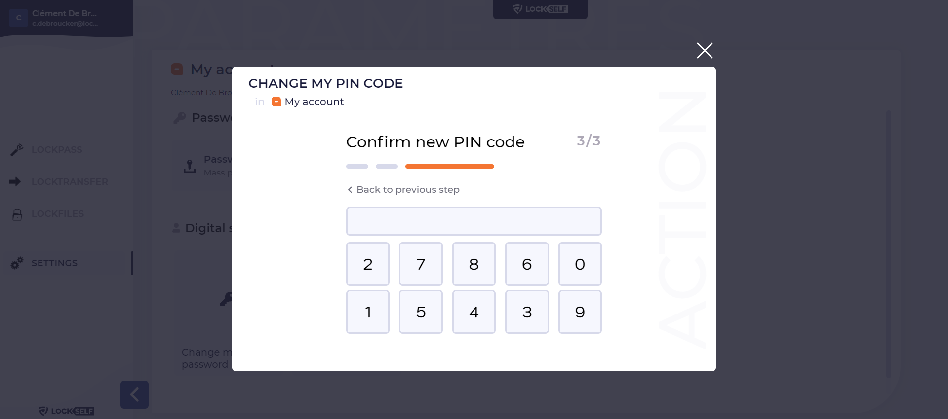 pin_4.png